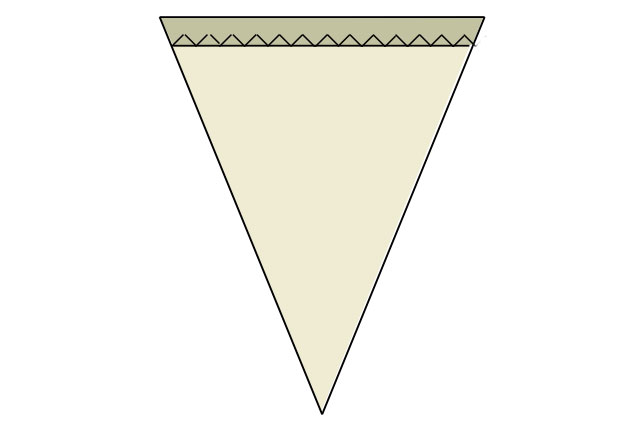 Wimpel