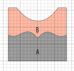 Taschenmuster 5