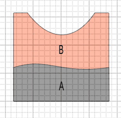 Taschemuster 6