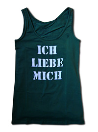 Textildruck selber machen