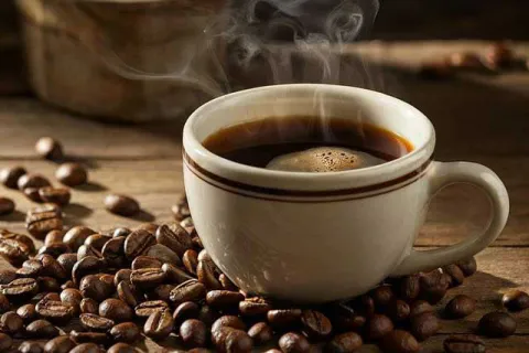 Träume in Kaffeebraun: Jetzt wird's lecker und gemütlich