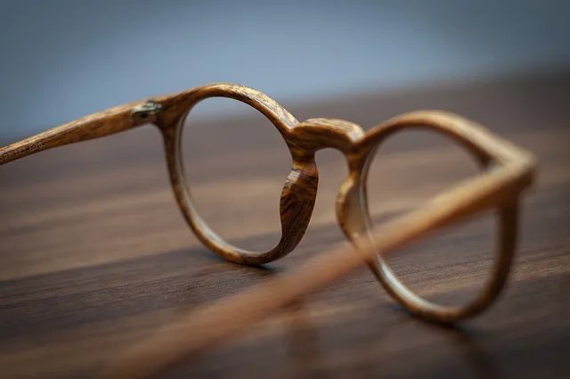 Die besten Stylingtipps für Brillenträger